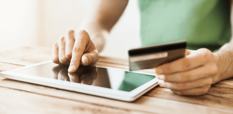 Payment Terms payment-terms